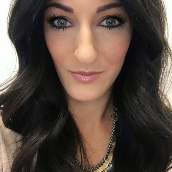 Hi! I'm Krysten! - Picture 6 of 7